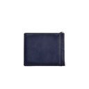CLANTON MONEY CLIP