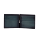 REXTON MONEY CLIP
