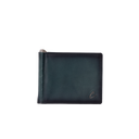 REXTON MONEY CLIP