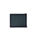 REXTON MONEY CLIP