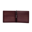 ALBAMA BIFOLD COIN WALLET