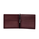 REXTON MONEY CLIP