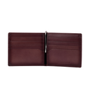 CLANTON MONEY CLIP