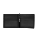 CLANTON MONEY CLIP