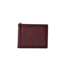 CLANTON MONEY CLIP