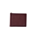 REXTON MONEY CLIP