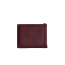 REXTON MONEY CLIP