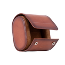 WATCH ROLL