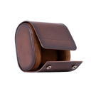 WATCH ROLL