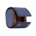 WATCH ROLL