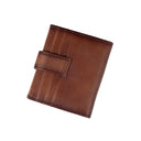 RENNES JUNKIE CARD CASE