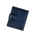 RENNES JUNKIE CARD CASE