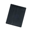 CAIRO CARD CASE