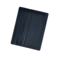 CAIRO CARD CASE