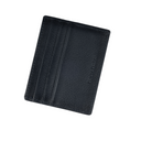CAIRO CARD CASE