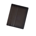 CAIRO CARD CASE
