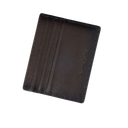 CAIRO CARD CASE