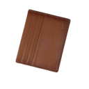 CAIRO CARD CASE