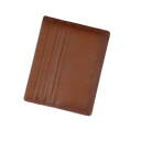 CAIRO CARD CASE