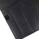 BUSINESS FOLDER