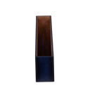 MAGAZINE HOLDER
