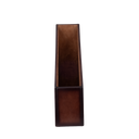 MAGAZINE HOLDER