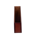 MAGAZINE HOLDER