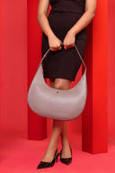 ISA SHOULDER BAG