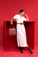 ELBA EVERYDAY TOTE