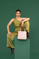 ELBA EVERYDAY TOTE