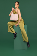 ELBA EVERYDAY TOTE