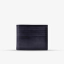 ALBAMA BIFOLD COIN WALLET