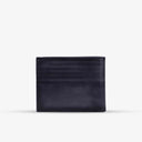 ALBAMA BIFOLD COIN WALLET