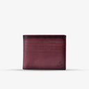 ALBAMA BIFOLD COIN WALLET