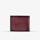 ALBAMA BIFOLD COIN WALLET