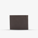 GEORGIA BIFOLD COIN WALLET