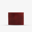 BRAZILIA ADDITIONAL FLAP BIFOLD WALLET