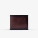 ALBAMA BIFOLD COIN WALLET
