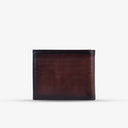 ALBAMA BIFOLD COIN WALLET
