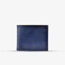 ALBAMA BIFOLD COIN WALLET
