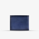 ALBAMA BIFOLD COIN WALLET