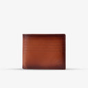 ALBAMA BIFOLD COIN WALLET