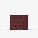ALBURY ADDITIONAL FLAP BIFOLD WALLET
