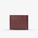 ALBURY ADDITIONAL FLAP BIFOLD WALLET
