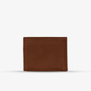 INDIANA BIFOLD COIN WALLET