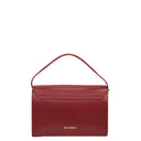 DAISY MINI FLAP SLING