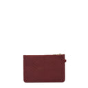 GARANCE SMALL CLUTCH