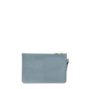 GARANCE SMALL CLUTCH