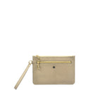 GARANCE SMALL CLUTCH