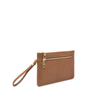 GARANCE SMALL CLUTCH